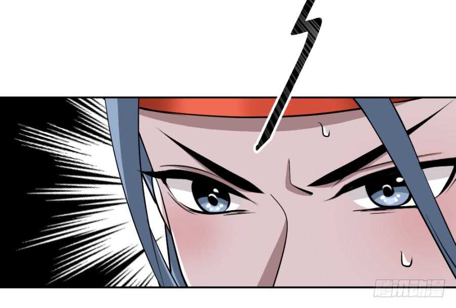 第51话&middot;血的效用-第53话