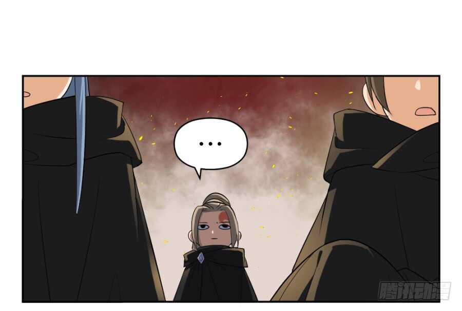 第53话&middot;你下手太黑了-第55话