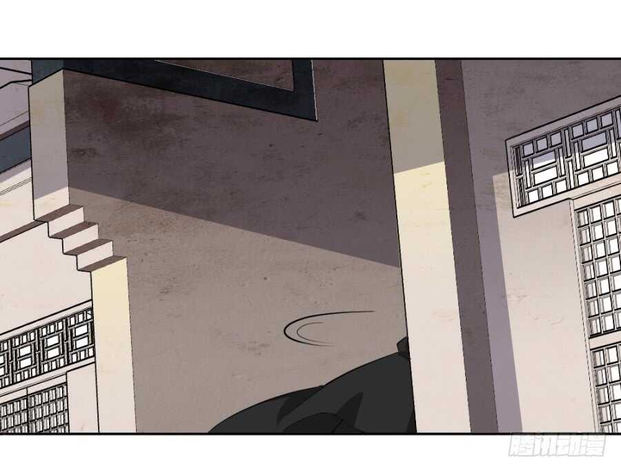 第53话&middot;你下手太黑了-第55话