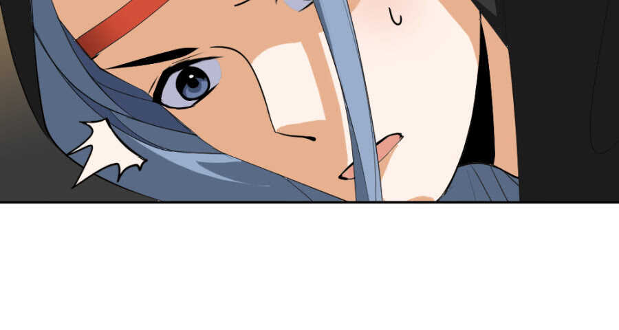 第53话&middot;你下手太黑了-第55话