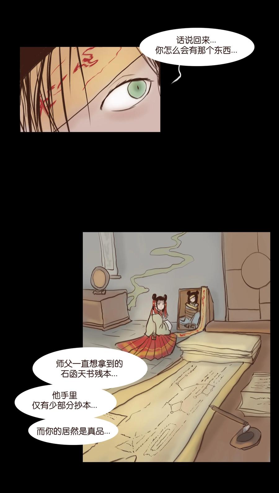 🍜妖風 065 藏品 第15页