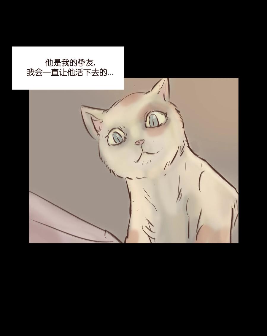 🍜妖風 081 记忆 第15页
