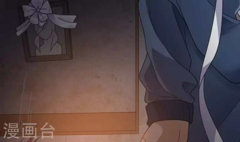 第1话 小凤诈尸(1/2)-第1话