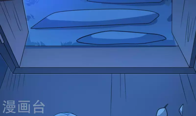 第1话 小凤诈尸(1/2)-第1话