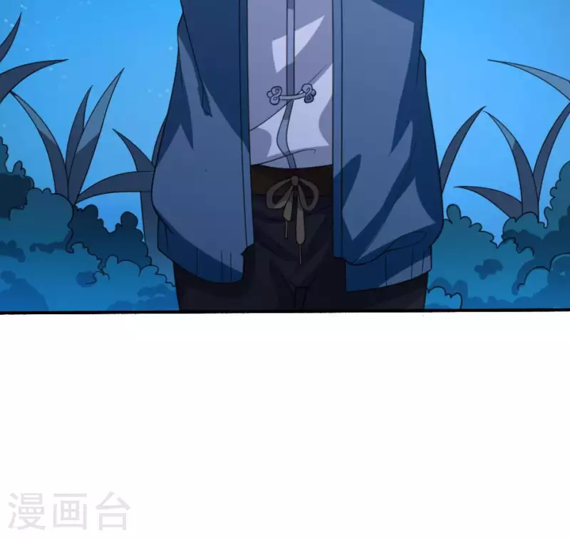 第11话 你见过复活的死人吗(1/2)-第11话