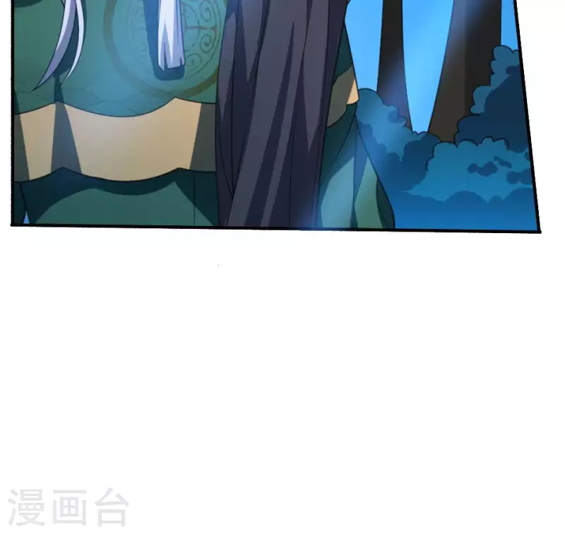 第11话 你见过复活的死人吗(1/2)-第11话