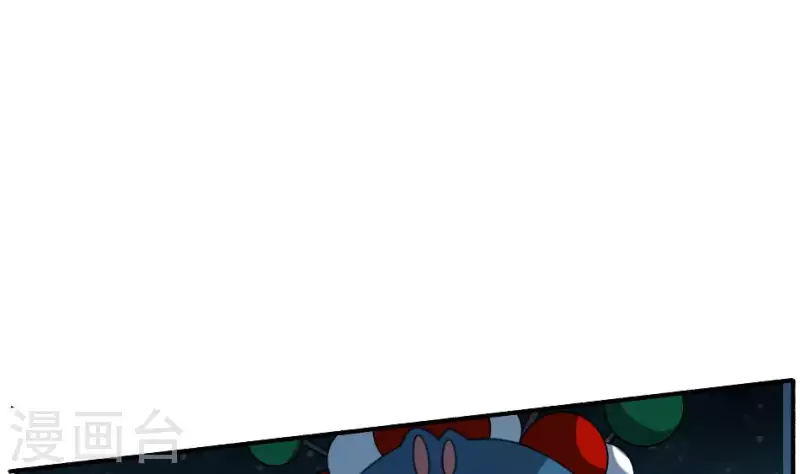 第11话 你见过复活的死人吗(1/2)-第11话