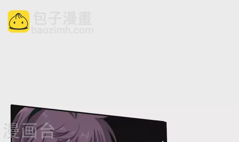 第13话 撒豆成兵(1/2)-第13话