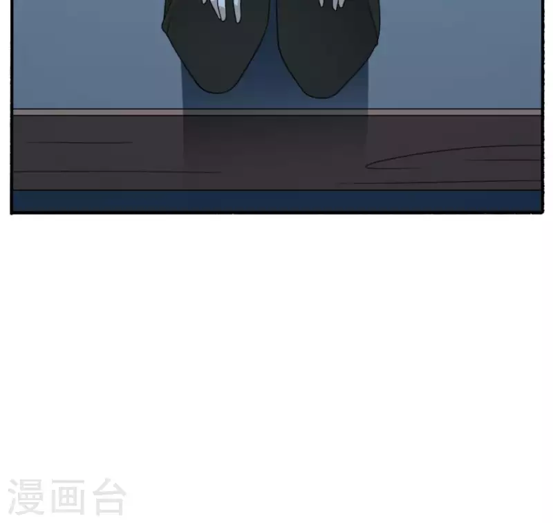 第17话 自杀的老人(1/2)-第17话