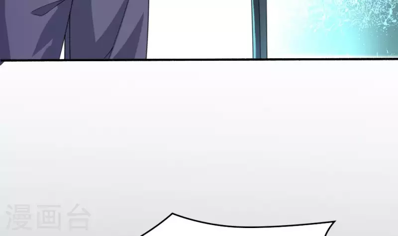 第19话 保护王叔(1/2)-第19话