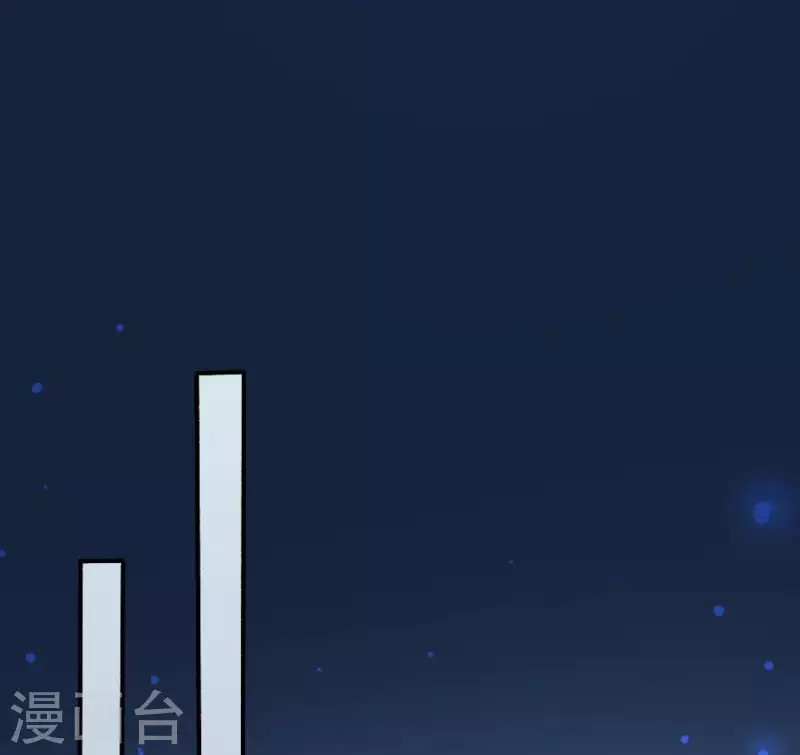 第19话 保护王叔(1/2)-第19话