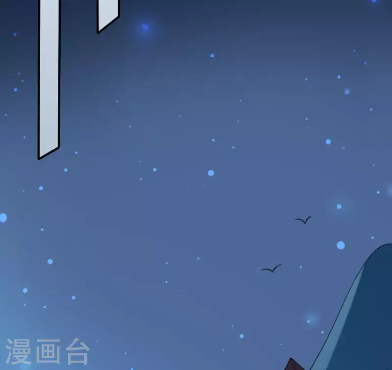 第19话 保护王叔(1/2)-第19话