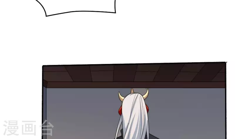 第19话 保护王叔(1/2)-第19话