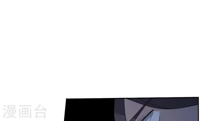 第33话 送亲送丧(1/2)-第33话