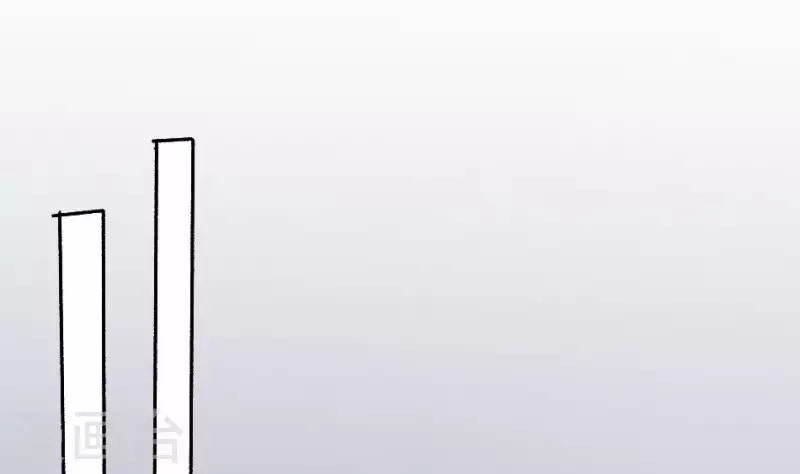 第35话 灵媒-第35话