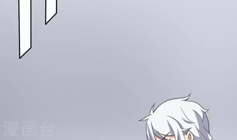 第35话 灵媒-第35话
