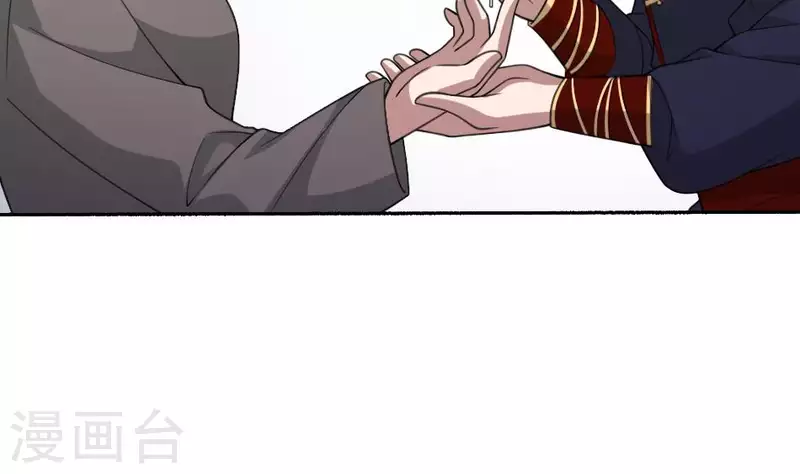 第35话 灵媒-第35话