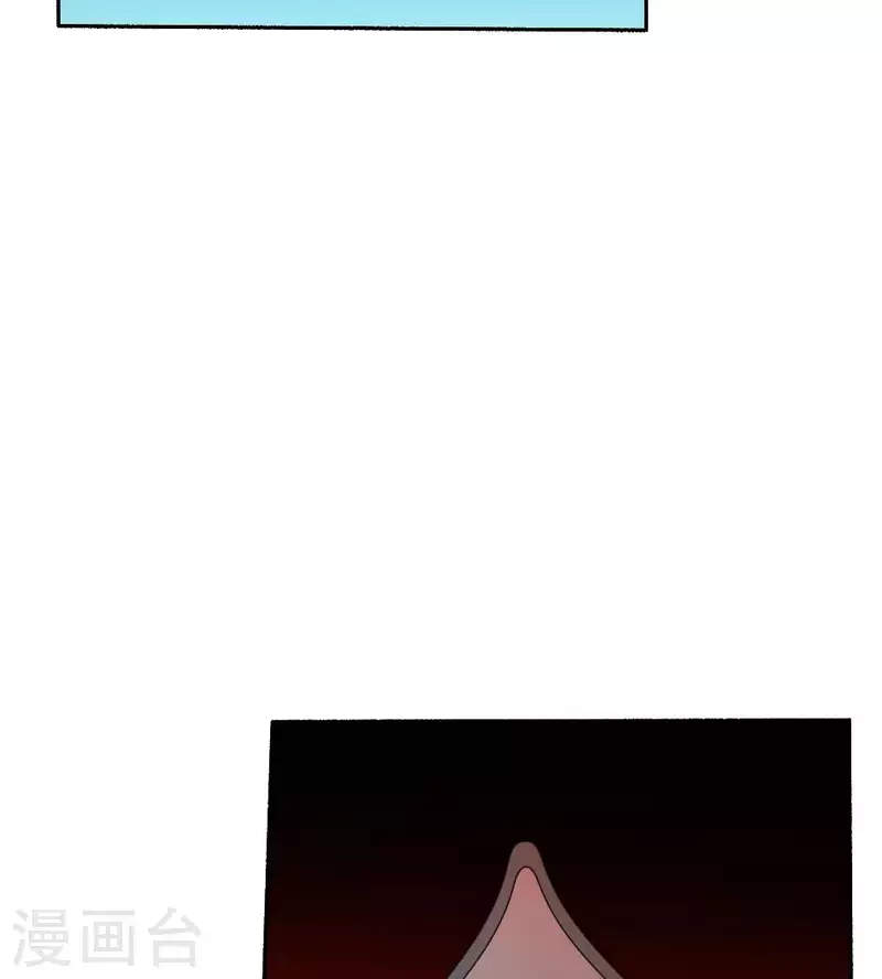 第35话 灵媒-第35话