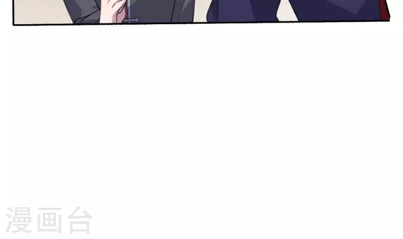 第35话 灵媒-第35话