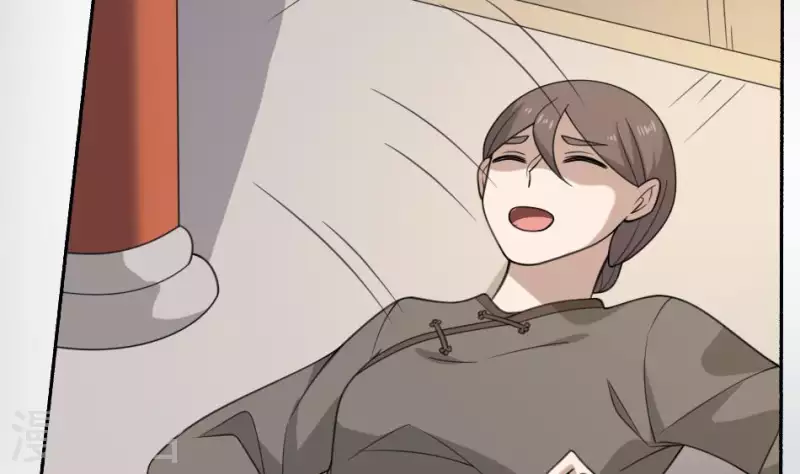 第35话 灵媒-第35话