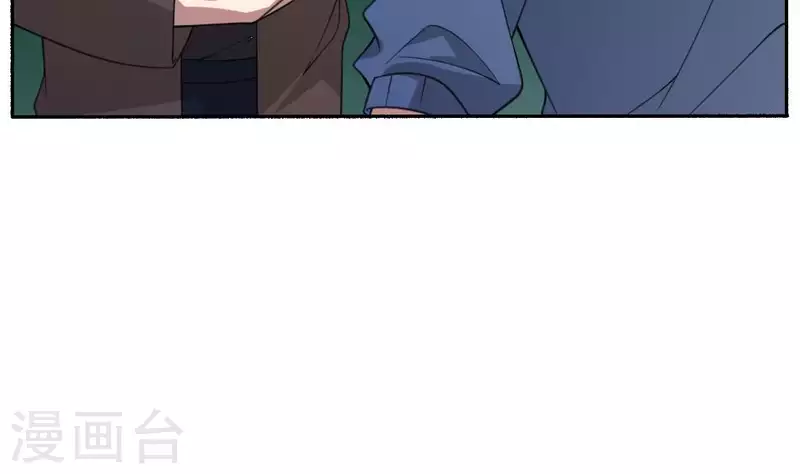 第35话 灵媒-第35话