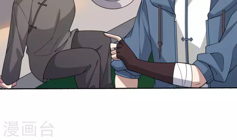 第35话 灵媒-第35话