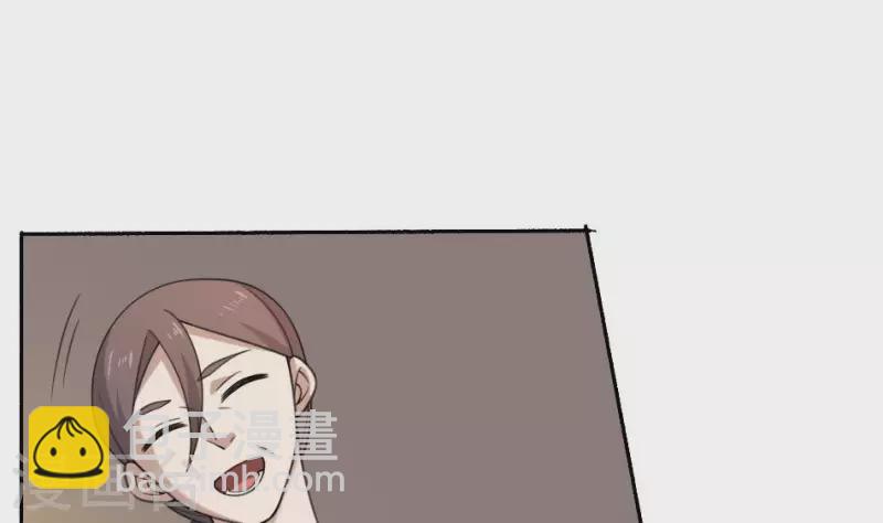 第35话 灵媒-第35话