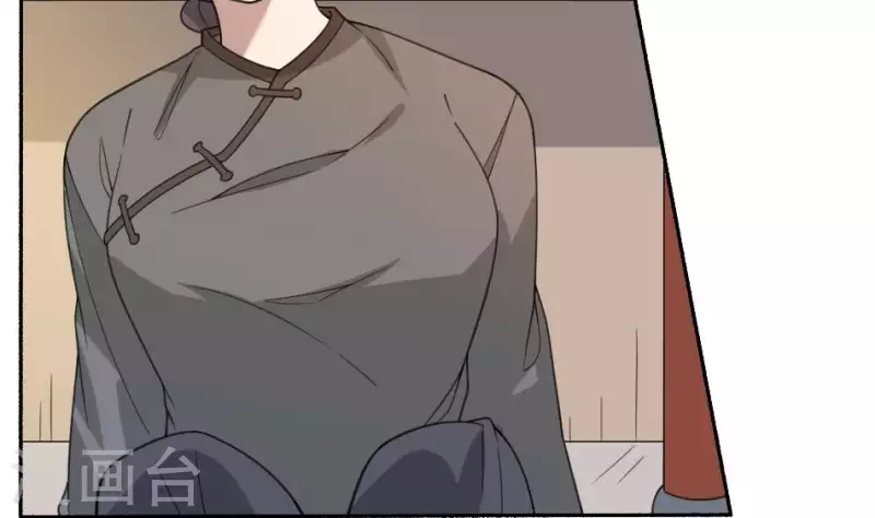 第35话 灵媒-第35话