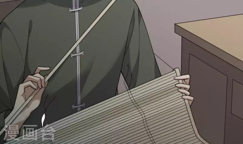 第39话 三百大力将军-第39话