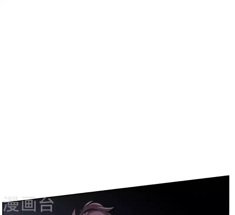 第39话 三百大力将军-第39话