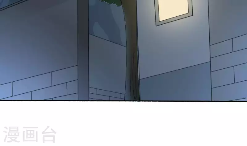 第49话 水流成血-第49话