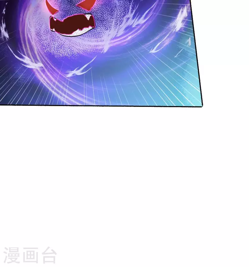 第51话 调虎离山(1/2)-第51话