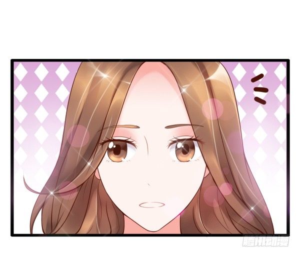 序章-第1话