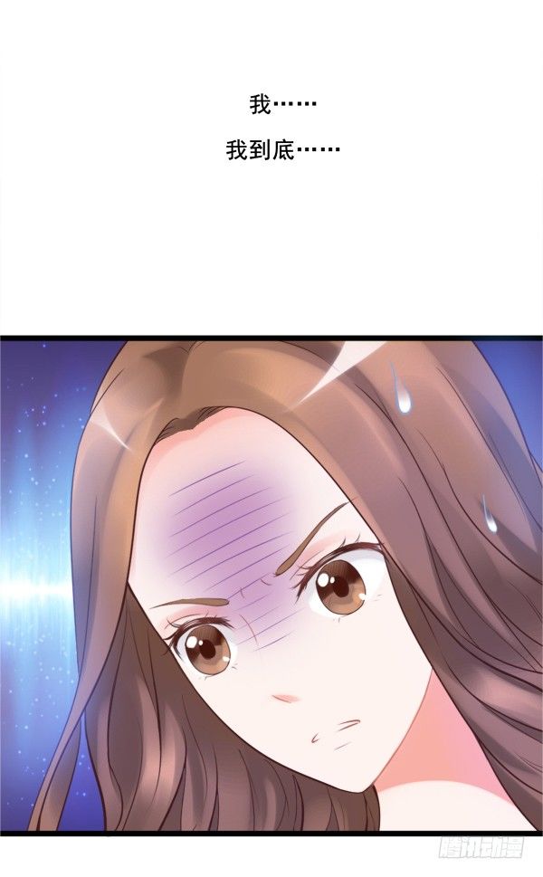 序章-第1话