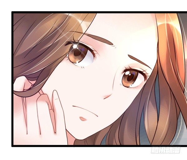 序章-第1话