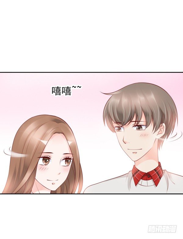 回忆(1/2)-第17话