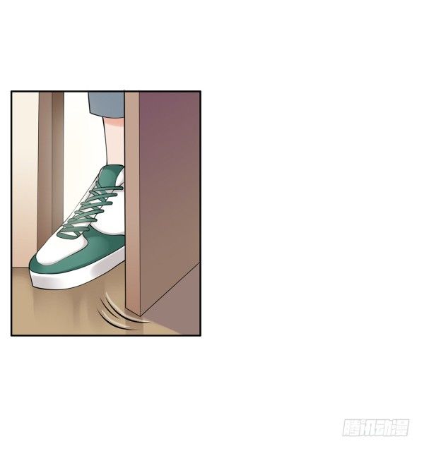 她比我好吃！-第3话