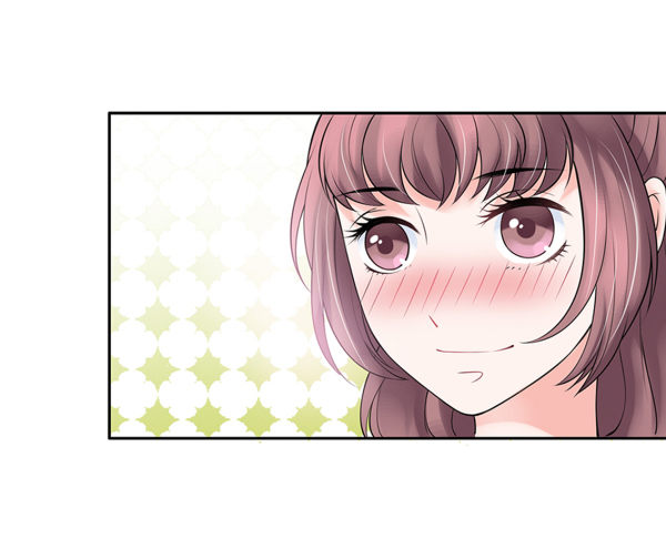 她比我好吃！-第3话