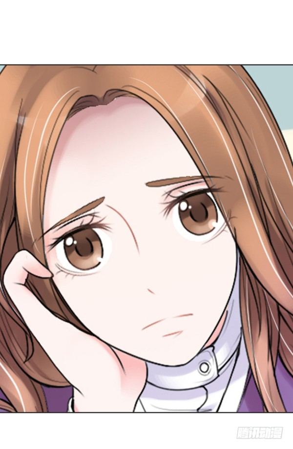 她比我好吃！-第3话