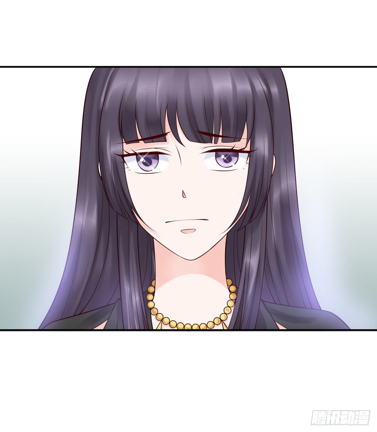 不记得(1/2)-第27话