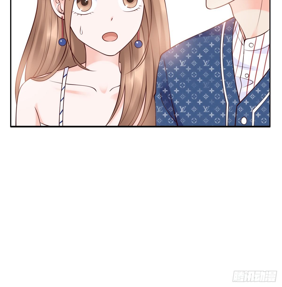 一起逛街吧(1/2)-第29话