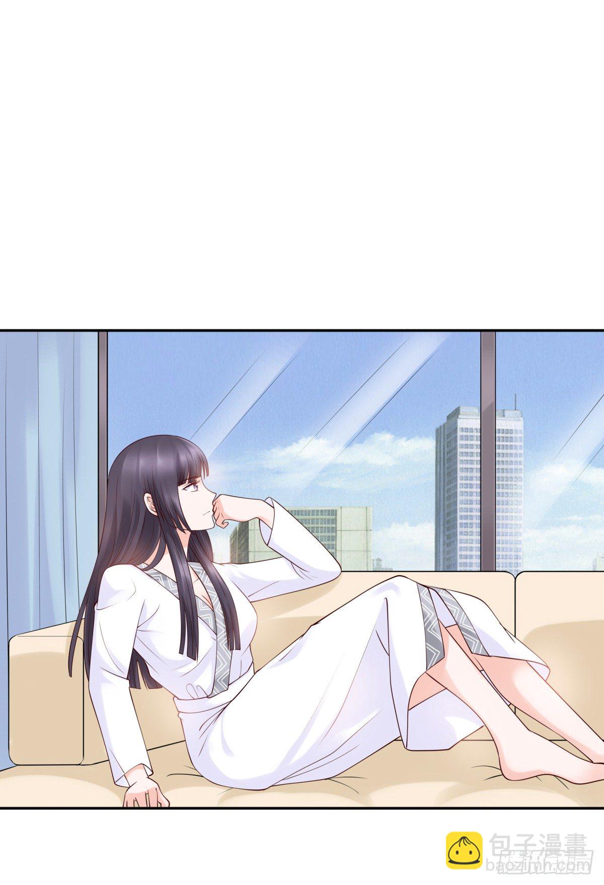 一起逛街吧(1/2)-第29话