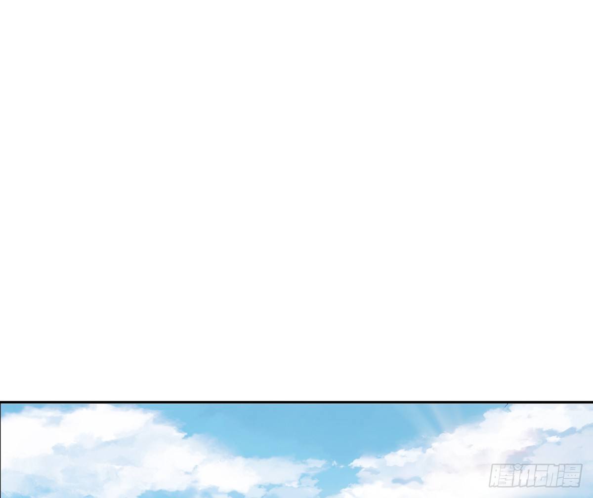 一起逛街吧(1/2)-第29话