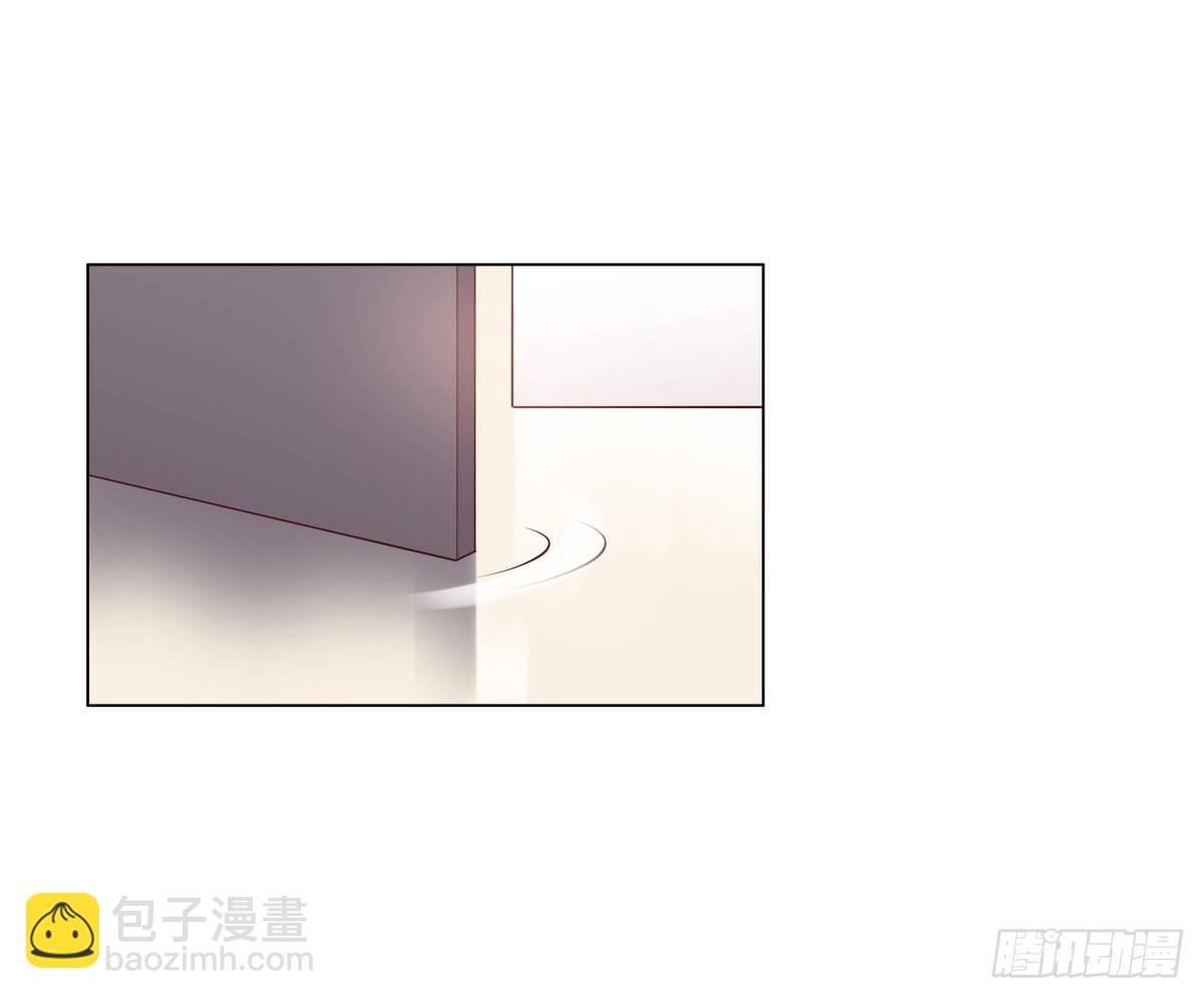 一起逛街吧(1/2)-第29话