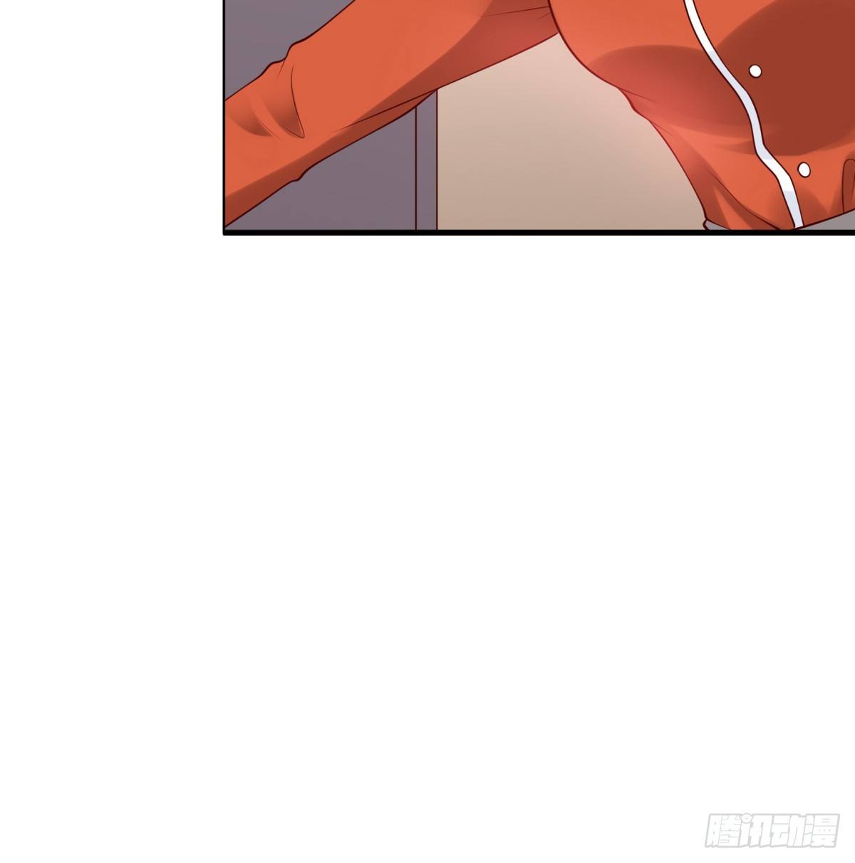 一起逛街吧(1/2)-第29话