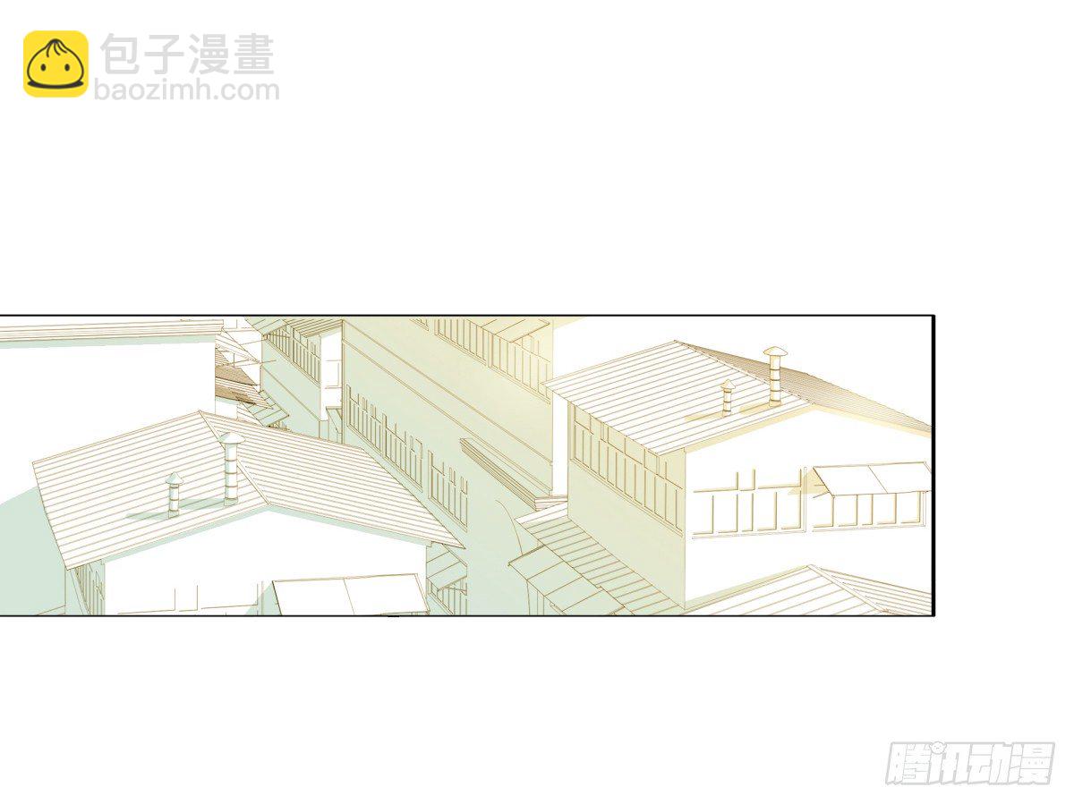 请跟我们回趟警局-第33话