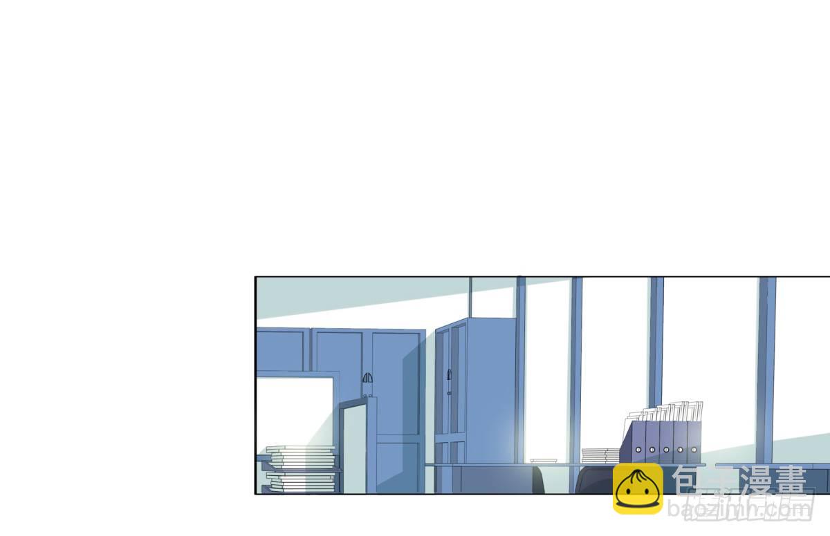 警察局(1/2)-第35话