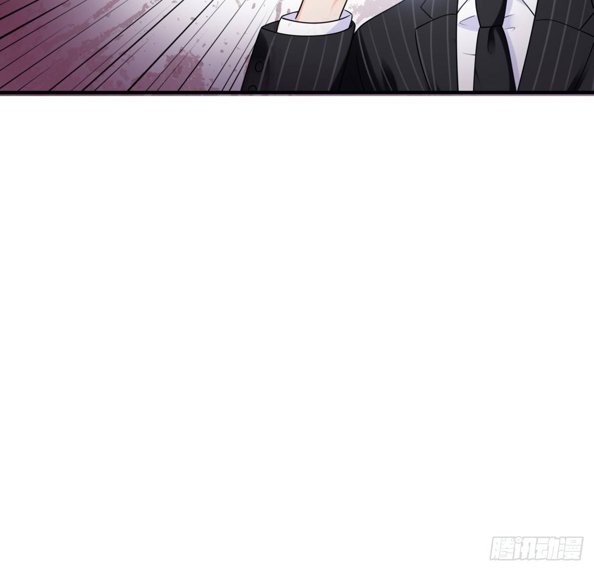 破产-第37话