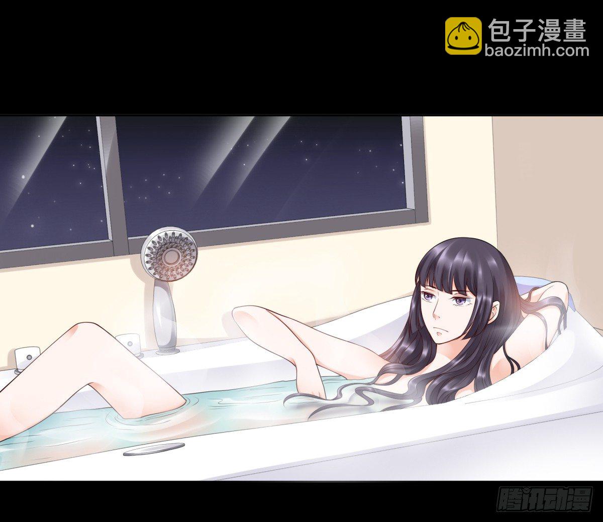 800年前-第39话
