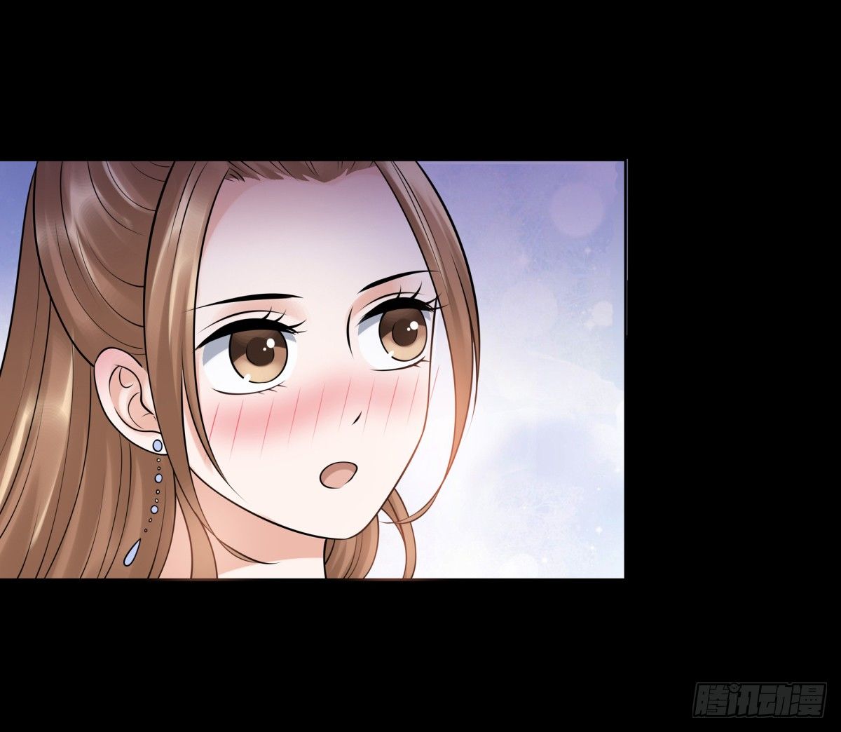 寻找公主(1/2)-第45话